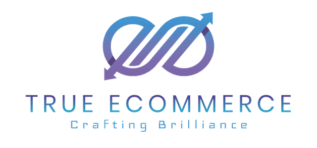 True Ecommerce