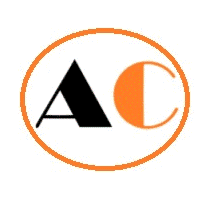 Ainsworth & Country