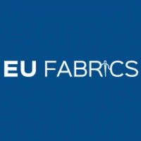 EU Fabrics
