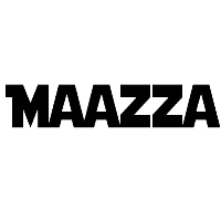 Maazza